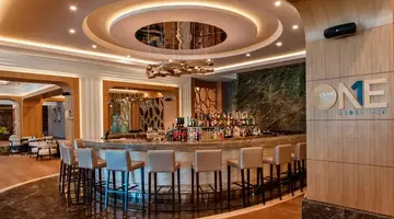 Regnum Carya