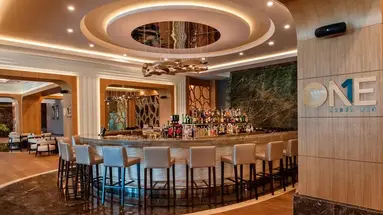 Regnum Carya