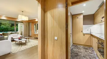 Regnum Carya