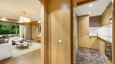 Regnum Carya