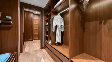 Regnum Carya