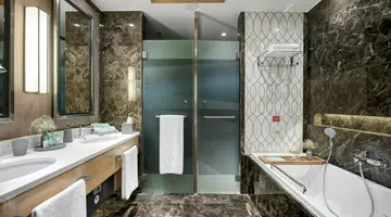 Regnum Carya