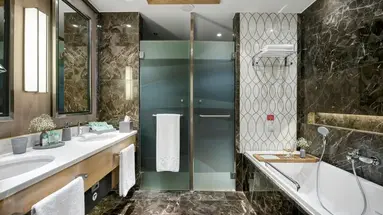 Regnum Carya