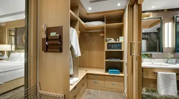 Regnum Carya