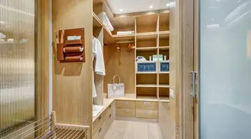 Regnum Carya