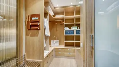 Regnum Carya