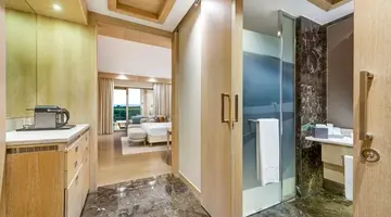 Regnum Carya