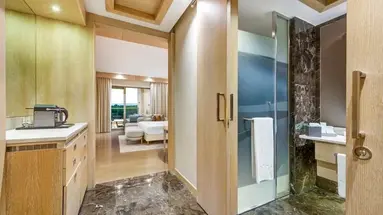 Regnum Carya