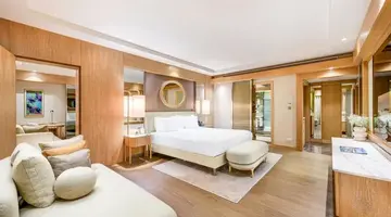 Regnum Carya