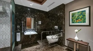 Regnum Carya