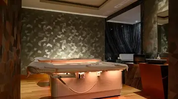 Regnum Carya