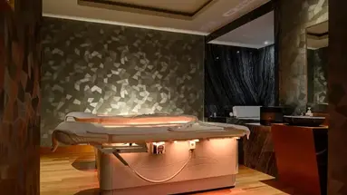 Regnum Carya