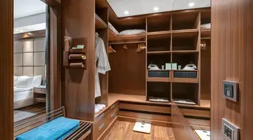 Regnum Carya