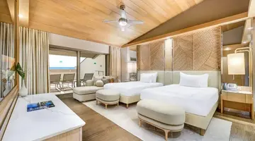 Regnum Carya