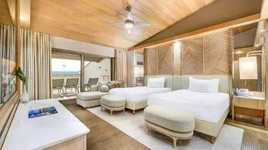 Regnum Carya