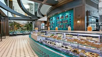Regnum Carya