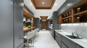 Regnum Carya