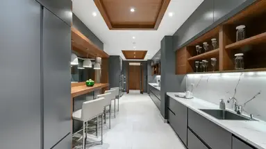 Regnum Carya