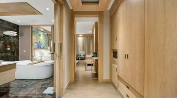 Regnum Carya
