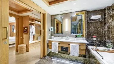 Regnum Carya