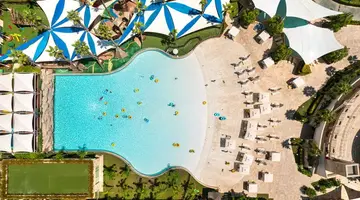 Regnum Carya