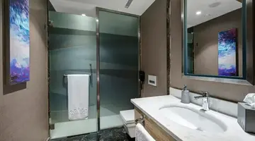Regnum Carya