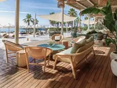REGNUM CARYA
