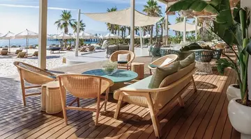 REGNUM CARYA