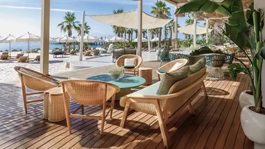 REGNUM CARYA