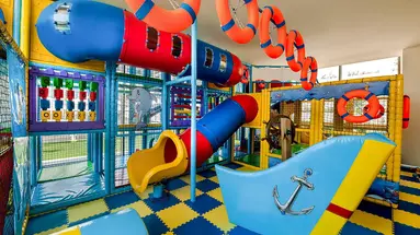 Regnum Carya