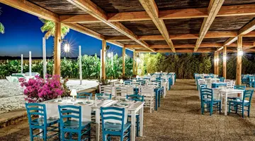 Regnum Carya