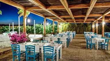 Regnum Carya