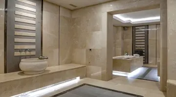 REGNUM CARYA