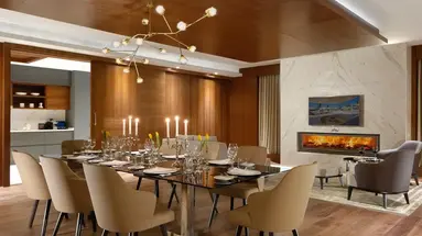 REGNUM CARYA