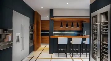 REGNUM CARYA