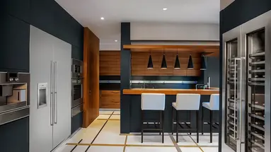 REGNUM CARYA