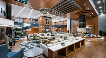 REGNUM CARYA
