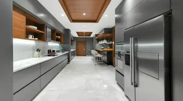 REGNUM CARYA