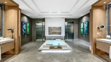 REGNUM CARYA