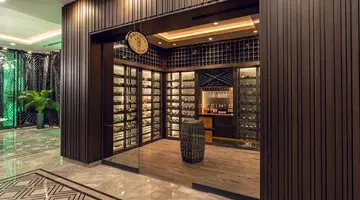 REGNUM CARYA