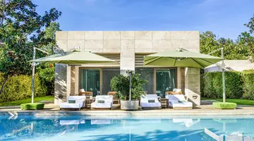 REGNUM CARYA