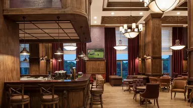 REGNUM CARYA