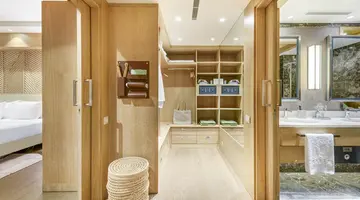 REGNUM CARYA