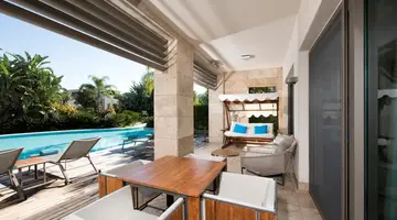 Regnum Carya