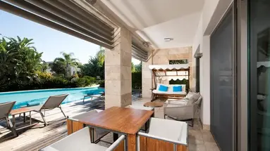 Regnum Carya