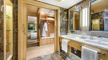 Regnum Carya