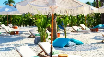 Regnum Carya