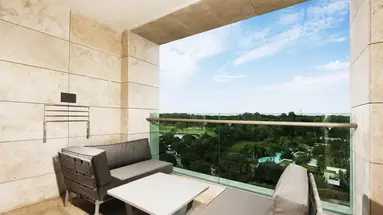 Regnum Carya