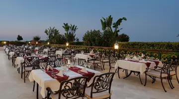 Regnum Carya