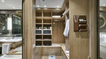 Regnum Carya